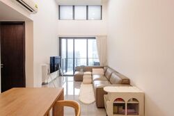 Parc Clematis (D5), Apartment #632759441